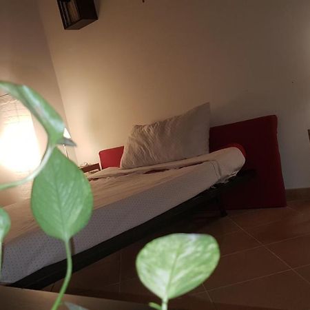 Ai Baretti 2 Bed & Breakfast Napoli Dış mekan fotoğraf